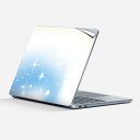 Surface Laptop 第7世代 13 インチ 用 スキンシール 全面スキンシール フル laptop7用 背面 底 ステッカー 保護シール キャラクター...