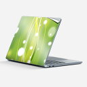 Surface Laptop 第7世代 13 インチ 用 スキンシール 全面スキンシール フル laptop7用 背面 底 ステッカー 保護シール キャラクター...