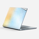 Surface Laptop 第7世代 13 インチ 用 スキンシール 全面スキンシール フル laptop7用 背面 底 ステッカー 保護シール キャラクター...