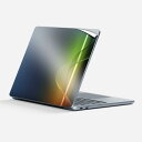 Surface Laptop 第7世代 13 インチ 用 スキンシール 全面スキンシール フル laptop7用 背面 底 ステッカー 保護シール キャラクター...