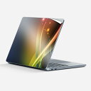 Surface Laptop 第7世代 13 インチ 用 スキンシール 全面スキンシール フル laptop7用 背面 底 ステッカー 保護シール キャラクター...