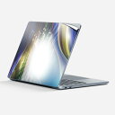 Surface Laptop 第7世代 13 インチ 用 スキンシール 全面スキンシール フル laptop7用 背面 底 ステッカー 保護シール キャラクター...
