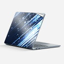 Surface Laptop 第7世代 13 インチ 用 スキンシール 全面スキンシール フル laptop7用 背面 底 ステッカー 保護シール キャラクター...