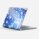 Surface Laptop 第7世代 13 インチ 用 スキンシール 全面スキンシール フル laptop7用 背面 底 ステッカー 保護シール キャラクター...