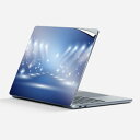 Surface Laptop 第7世代 13 インチ 用 スキンシール 全面スキンシール フル laptop7用 背面 底 ステッカー 保護シール キャラクター...