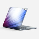 Surface Laptop 第7世代 13 インチ 用 スキンシール 全面スキンシール フル laptop7用 背面 底 ステッカー 保護シール キャラクター...