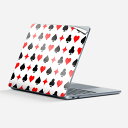 Surface Laptop 第7世代 13 インチ 用 スキンシール 全面スキンシール フル laptop7用 背面 底 ステッカー 保護シール キャラクター...