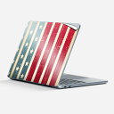 Surface Laptop 第7世代 13 インチ 用 スキンシール 全面スキンシール フル laptop7用 背面 底 ステッカー 保護シール キャラクター...