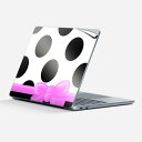 Surface Laptop 第7世代 13 インチ 用 スキンシール 全面スキンシール フル laptop7用 背面 底 ステッカー 保護シール キャラクター...