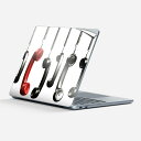 Surface Laptop 第7世代 13 インチ 用 スキンシール 全面スキンシール フル laptop7用 背面 底 ステッカー 保護シール キャラクター...