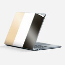 Surface Laptop 第7世代 13 インチ 用 スキンシール 全面スキンシール フル laptop7用 背面 底 ステッカー 保護シール キャラクター...