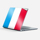 Surface Laptop 第7世代 13 インチ 用 スキンシール 全面スキンシール フル laptop7用 背面 底 ステッカー 保護シール キャラクター...