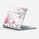 Surface Laptop 第7世代 13 インチ 用 スキンシール 全面スキンシール フル laptop7用 背面 底 ステッカー 保護シール キャラクター...