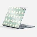 Surface Laptop 第7世代 13 インチ 用 スキンシール 全面スキンシール フル laptop7用 背面 底 ステッカー 保護シール キャラクター...
