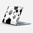 Surface Laptop 第7世代 13 インチ 用 スキンシール 全面スキンシール フル laptop7用 背面 底 ステッカー 保護シール キャラクター...