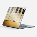 Surface Laptop 第7世代 13 インチ 用 スキンシール 全面スキンシール フル laptop7用 背面 底 ステッカー 保護シール キャラクター...