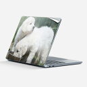 Surface Laptop 第7世代 13 インチ 用 スキンシール 全面スキンシール フル laptop7用 背面 底 ステッカー 保護シール キャラクター...
