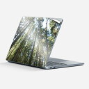 Surface Laptop 第7世代 13 インチ 用 スキンシール 全面スキンシール フル laptop7用 背面 底 ステッカー 保護シール キャラクター...