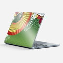 Surface Laptop 第7世代 13 インチ 用 スキンシール 全面スキンシール フル laptop7用 背面 底 ステッカー 保護シール キャラクター...