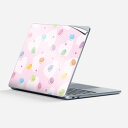 Surface Laptop 第7世代 13 インチ 用 スキンシール 全面スキンシール フル laptop7用 背面 底 ステッカー 保護シール キャラクター...