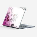 Surface Laptop 第7世代 13 インチ 用 スキンシール 全面スキンシール フル laptop7用 背面 底 ステッカー 保護シール キャラクター...