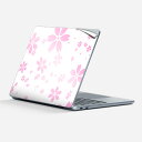 Surface Laptop 第7世代 13 インチ 用 スキンシール 全面スキンシール フル laptop7用 背面 底 ステッカー 保護シール キャラクター...
