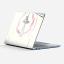 Surface Laptop 第7世代 13 インチ 用 スキンシール 全面スキンシール フル laptop7用 背面 底 ステッカー 保護シール キャラクター...