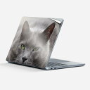 Surface Laptop 第7世代 13 インチ 用 スキンシール 全面スキンシール フル laptop7用 背面 底 ステッカー 保護シール キャラクター...