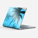 Surface Laptop 第7世代 13 インチ 用 スキンシール 全面スキンシール フル laptop7用 背面 底 ステッカー 保護シール キャラクター...