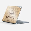 Surface Laptop 第7世代 13 インチ 用 スキンシール 全面スキンシール フル laptop7用 背面 底 ステッカー 保護シール キャラクター...