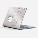 Surface Laptop 第7世代 13 インチ 用 スキンシール 全面スキンシール フル laptop7用 背面 底 ステッカー 保護シール キャラクター...