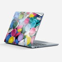 Surface Laptop 第7世代 13 インチ 用 スキンシール 全面スキンシール フル laptop7用 背面 底 ステッカー 保護シール キャラクター...