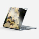 Surface Laptop 第7世代 13 インチ 用 スキンシール 全面スキンシール フル laptop7用 背面 底 ステッカー 保護シール キャラクター...