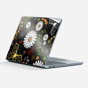 Surface Laptop 第7世代 13 インチ 用 スキンシール 全面スキンシール フル laptop7用 背面 底 ステッカー 保護シール キャラクター...