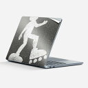Surface Laptop 第7世代 13 インチ 用 スキンシール 全面スキンシール フル laptop7用 背面 底 ステッカー 保護シール キャラクター...