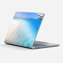 Surface Laptop 第7世代 13 インチ 用 スキンシール 全面スキンシール フル laptop7用 背面 底 ステッカー 保護シール キャラクター...