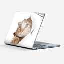 Surface Laptop 第7世代 13 インチ 用 スキンシール 全面スキンシール フル laptop7用 背面 底 ステッカー 保護シール キャラクター...