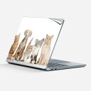 Surface Laptop 第7世代 13 インチ 用 スキンシール 全面スキンシール フル laptop7用 背面 底 ステッカー 保護シール キャラクター...