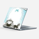 Surface Laptop 第7世代 13 インチ 用 スキンシール 全面スキンシール フル laptop7用 背面 底 ステッカー 保護シール キャラクター...