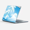Surface Laptop 第7世代 13 インチ 用 スキンシール 全面スキンシール フル laptop7用 背面 底 ステッカー 保護シール キャラクター...