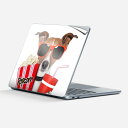 Surface Laptop 第7世代 13 インチ 用 スキンシール 全面スキンシール フル laptop7用 背面 底 ステッカー 保護シール キャラクター...