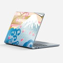 Surface Laptop 第7世代 13 インチ 用 スキンシール 全面スキンシール フル laptop7用 背面 底 ステッカー 保護シール キャラクター...