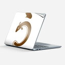 Surface Laptop 第7世代 13 インチ 用 スキンシール 全面スキンシール フル laptop7用 背面 底 ステッカー 保護シール キャラクター...