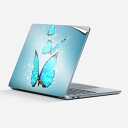 Surface Laptop 第7世代 13 インチ 用 スキンシール 全面スキンシール フル laptop7用 背面 底 ステッカー 保護シール キャラクター...