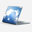 Surface Laptop 第7世代 13 インチ 用 スキンシール 全面スキンシール フル laptop7用 背面 底 ステッカー 保護シール キャラクター...