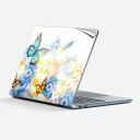 Surface Laptop 第7世代 13 インチ 用 スキンシール 全面スキンシール フル laptop7用 背面 底 ステッカー 保護シール キャラクター...