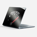 Surface Laptop 第7世代 13 インチ 用 スキンシール 全面スキンシール フル laptop7用 背面 底 ステッカー 保護シール キャラクター...