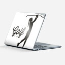 Surface Laptop 第7世代 13 インチ 用 スキンシール 全面スキンシール フル laptop7用 背面 底 ステッカー 保護シール キャラクター...