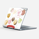 Surface Laptop 第7世代 13 インチ 用 スキンシール 全面スキンシール フル laptop7用 背面 底 ステッカー 保護シール キャラクター...