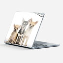 Surface Laptop 第7世代 13 インチ 用 スキンシール 全面スキンシール フル laptop7用 背面 底 ステッカー 保護シール キャラクター...